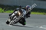 2016-07-06 mercoledi motodromo